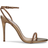 Steve Madden Breslin - Bronze
