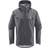 Haglöfs LIM GTX Active Jacket Men - Nordic Blue