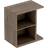 Geberit iCon (502.324.JR.1)