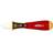Wiha SB 255-13
