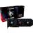 Powercolor Radeon RX 9060 XT Hellhound 1 x HDMI 2 x DP 8GB GDDR6