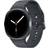 Samsung Galaxy Watch8 44mm BT Graphite
