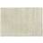 Hay Peas Beige 200x300cm