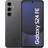 Samsung Galaxy S24 FE 256GB Graphite
