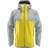 Haglöfs LIM GTX Active Jacket Men - Concrete/Aurora
