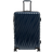 Tumi 19 Degree International Expandable 55cm - Navy