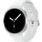 Samsung Galaxy Watch8 44mm BT Silver