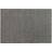 Hay Peas Grey 200x300cm