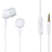 Hama Kooky White