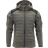 Carinthia G Loft ISG 2.0 Jacket - Olive