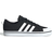 adidas Bravada 2.0 M - Core Black/Cloud White