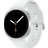 Samsung Galaxy Watch8 44mm LTE Silver