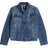 G-Star Arc 3D Jacket - Medium Blue