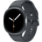 Samsung Galaxy Watch8 44mm LTE Graphite