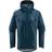 Haglöfs LIM GTX Active Jacket Men - Dark Ocean