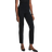 Spanx supersmooth PerfectFit Ponte Slim Straight Pant - Classic Black