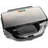 Salter Snack Maker 3-in-1 Sandwich Toaster Waffle Maker 900W
