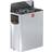 Harvia HSW450400