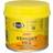 Plastic Padding Kemiskt Trä 460ml 1st