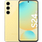 Samsung Galaxy S24 FE 256GB Yellow