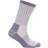 Trespass Womens Premium Walking Socks Springer - Heather