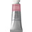 Winsor & Newton Professional Water Colour Potter's Pink 14ml