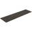 vidaXL Self Adhesive Grå 20x76cm