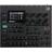 Elektron Digitone II