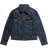 G-Star Arc 3D Jacket - Dark Blue
