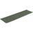 vidaXL Self Adhesive Grøn 20x76cm