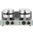 Royal Catering RCWM-2600-R