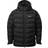 Rab Men's Axion Pro Jacket - Black