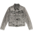 G-Star Arc 3D Jacket - Grey