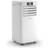 Olimpia Splendid Dolceclima 10 Hp WiFi White