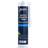 Bostik Butyl Mastic 1590 Grey 300ml 1st