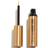 Grande Cosmetics Travel Size GrandeLASH-MD Lash Enhancing Serum 1ml