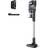 Vax Pace CLSV-PAKS Grey