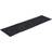 vidaXL Self Adhesive Grå 20x76cm