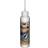 Lefant Crack Sealer 100ml 1st