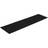 vidaXL Self Adhesive Sort 20x76cm