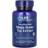 Life Extension Mega Green Tea Extract 100 st