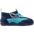 Cressi Junior Coral - Blue/Light Blue