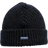 Devold Nansen Beanie - Navy