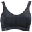 Anita Light & Firm Sports Bra - Black