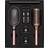 Dyson Styling Gift Set