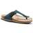 Sanita Bora Bora Bio - Electric Blue
