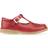 Start-rite Lottie Classic T-Bar - Red