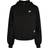 Starter Essential Oversized Hoody - Black