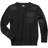 Brandit Kid's BW Pullover - Black