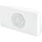 Solstickan White Candle & Accessory 50pcs